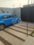 Sobrado, 3 quartos, 104 m² - Foto 3