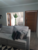 Sobrado, 3 quartos, 104 m² - Foto 4