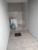 Sobrado, 3 quartos, 104 m² - Foto 17