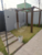 Sobrado, 3 quartos, 104 m² - Foto 2