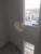 Sobrado, 3 quartos, 104 m² - Foto 15