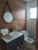 Sobrado, 3 quartos, 104 m² - Foto 7