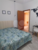 Sobrado, 3 quartos, 104 m² - Foto 13