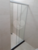 Sobrado, 3 quartos, 300 m² - Foto 4