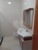 Sobrado, 3 quartos, 300 m² - Foto 3