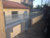 Casa, 2 quartos, 100 m² - Foto 1
