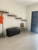 Sobrado, 2 quartos, 162 m² - Foto 8