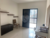 Sobrado, 2 quartos, 162 m² - Foto 7