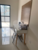 Sobrado, 2 quartos, 162 m² - Foto 10