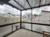 Sobrado, 2 quartos, 162 m² - Foto 9