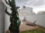 Sobrado, 2 quartos, 162 m² - Foto 16