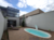 Sobrado, 2 quartos, 162 m² - Foto 14