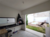 Sobrado, 2 quartos, 162 m² - Foto 12