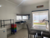 Sobrado, 2 quartos, 162 m² - Foto 5