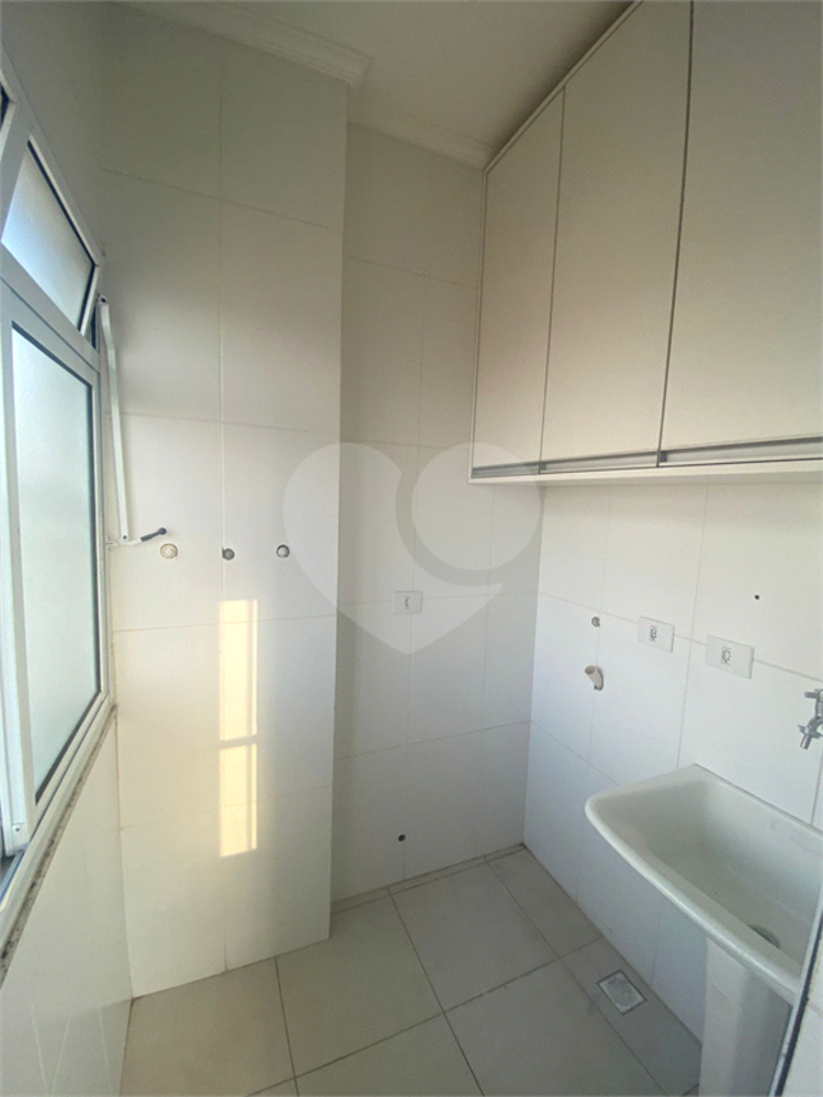 Apartamento para alugar com 2 quartos, 80m² - Foto 20