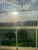 Apartamento, 2 quartos, 80 m² - Foto 11