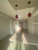 Apartamento, 2 quartos, 80 m² - Foto 8