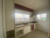 Apartamento, 2 quartos, 80 m² - Foto 4