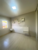 Apartamento, 2 quartos, 80 m² - Foto 13