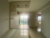 Apartamento, 2 quartos, 80 m² - Foto 2