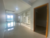 Apartamento, 2 quartos, 80 m² - Foto 1