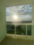 Apartamento, 2 quartos, 80 m² - Foto 5
