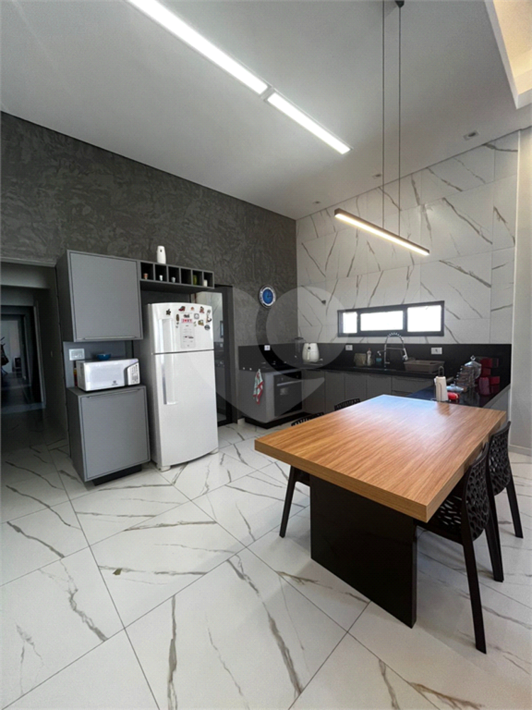 Casa, 3 quartos, 122 m² - Foto 3