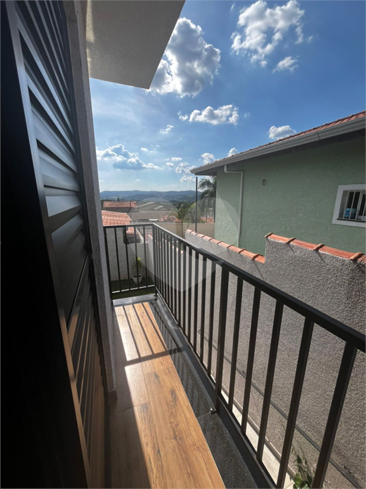 Casa, 3 quartos, 122 m² - Foto 14