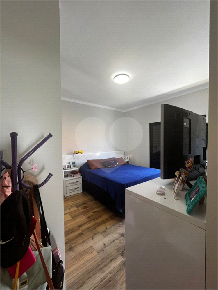 Casa, 3 quartos, 122 m² - Foto 10