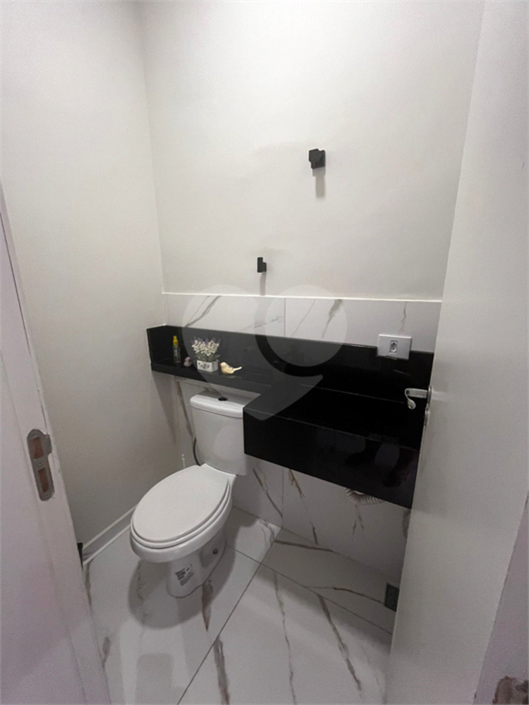 Casa, 3 quartos, 122 m² - Foto 8