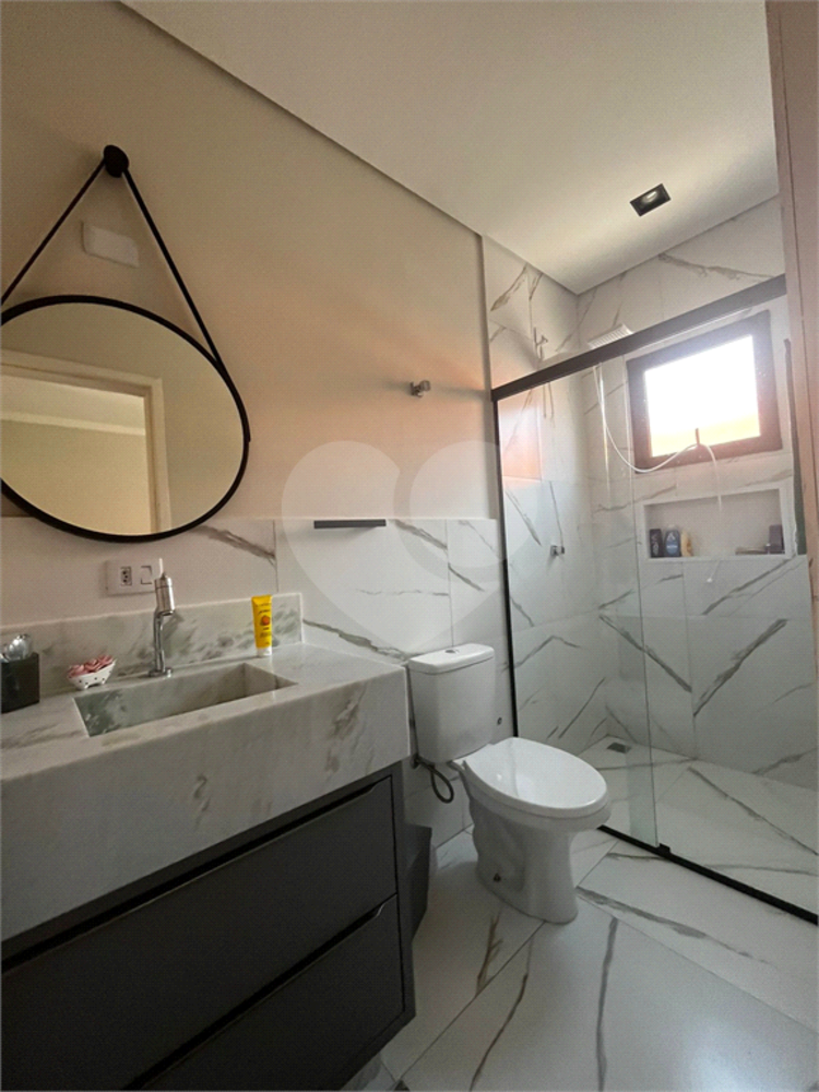 Casa, 3 quartos, 122 m² - Foto 9