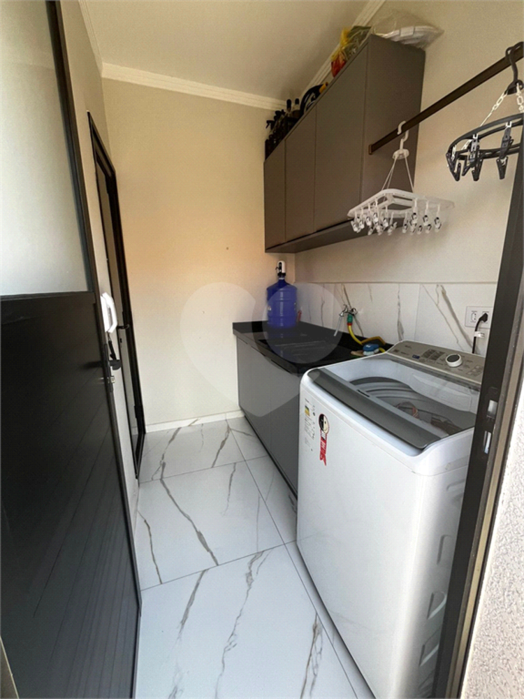 Casa, 3 quartos, 122 m² - Foto 4