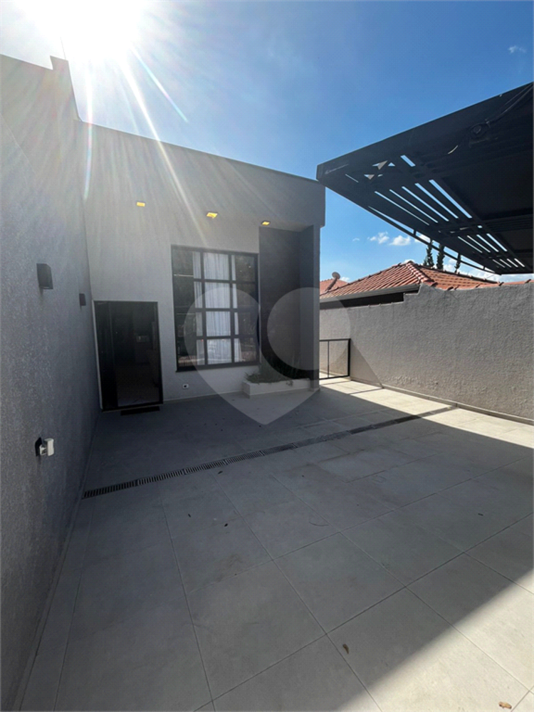 Casa, 3 quartos, 122 m² - Foto 19