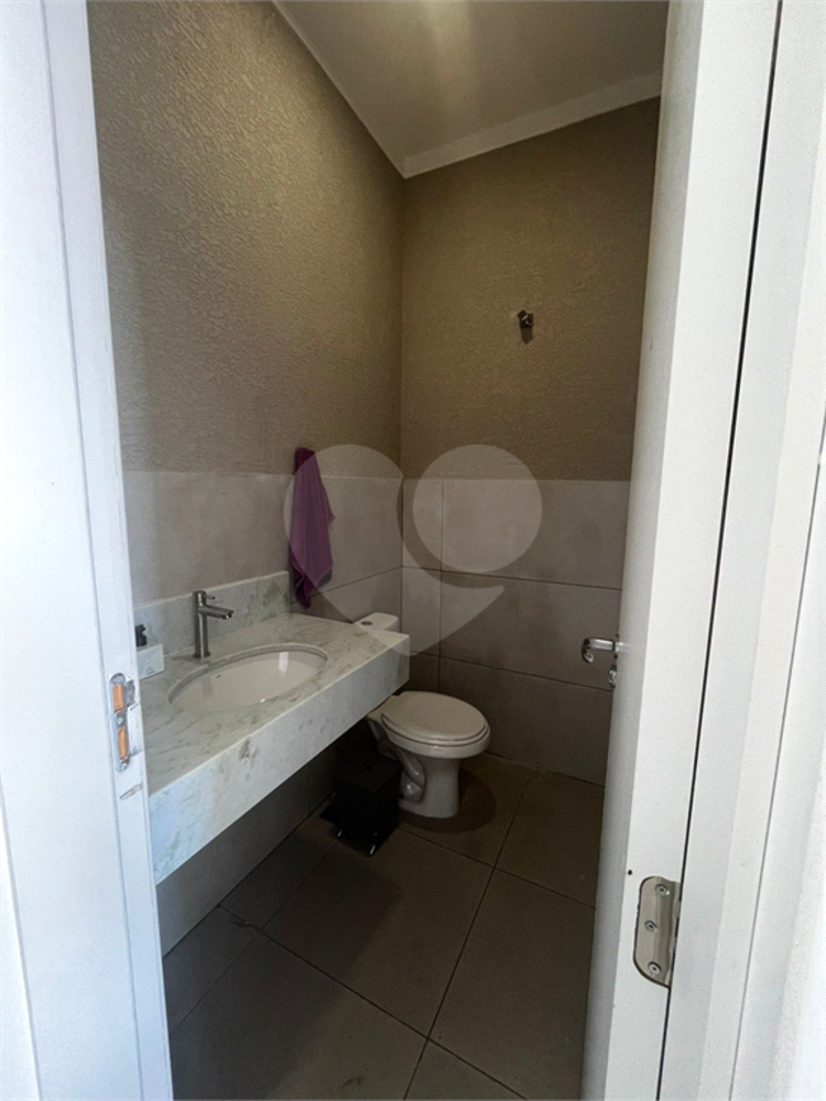 Casa, 3 quartos, 122 m² - Foto 20