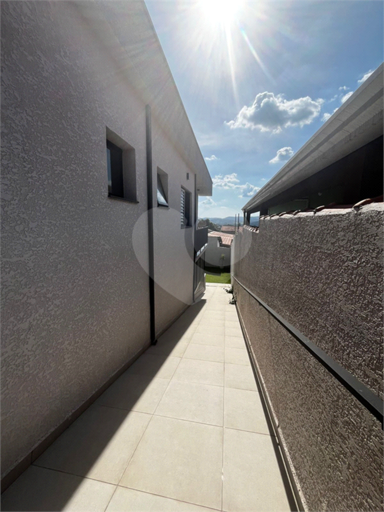 Casa, 3 quartos, 122 m² - Foto 5