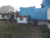 Terreno, 312 m² - Foto 2