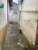 Casa, 4 quartos, 209 m² - Foto 15