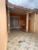 Casa, 4 quartos, 209 m² - Foto 17