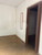 Casa, 4 quartos, 209 m² - Foto 20