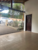 Casa, 4 quartos, 209 m² - Foto 6