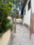 Casa, 4 quartos, 209 m² - Foto 21