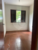 Casa, 4 quartos, 209 m² - Foto 10