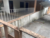 Casa, 4 quartos, 209 m² - Foto 23