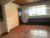 Casa, 4 quartos, 209 m² - Foto 8