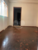 Casa, 4 quartos, 209 m² - Foto 19