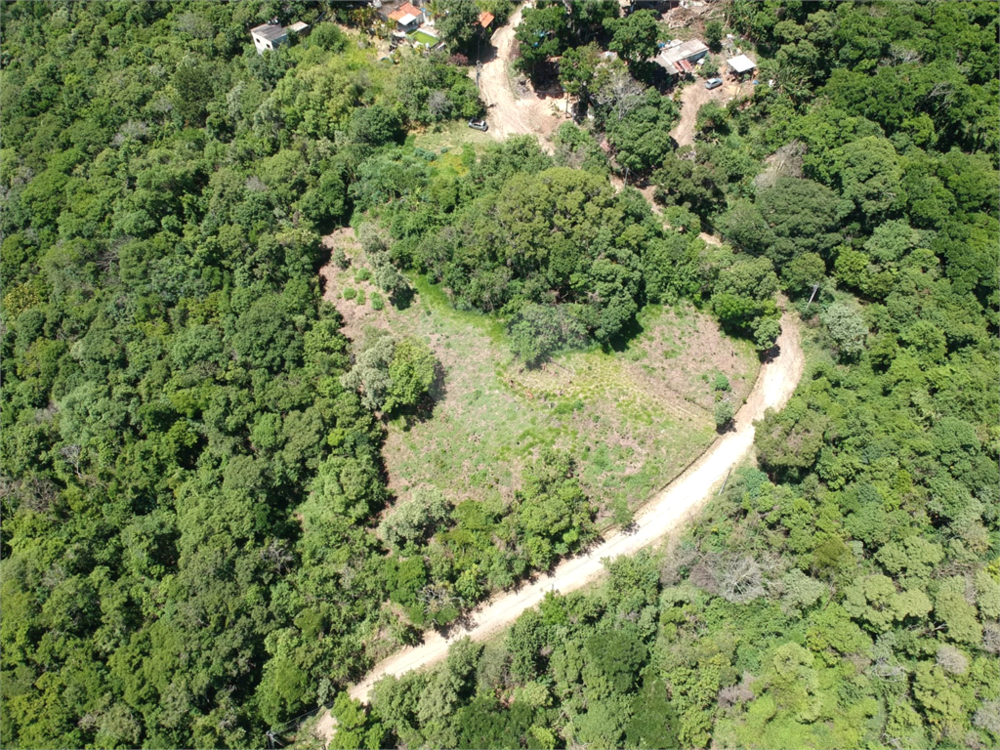 Terreno à venda, 800m² - Foto 2