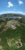 Terreno, 800 m² - Foto 1
