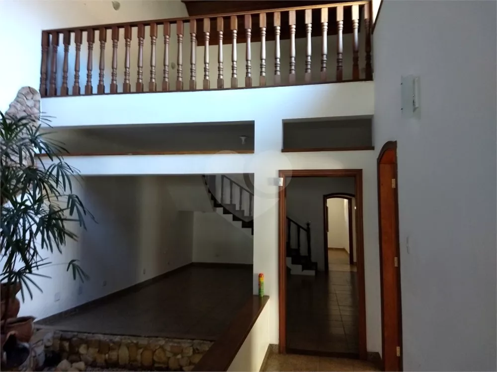 Sobrado à venda com 5 quartos, 110m² - Foto 4