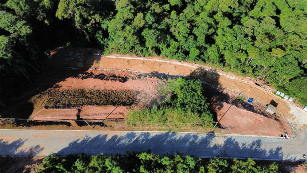 Terreno, 257 m² - Foto 2