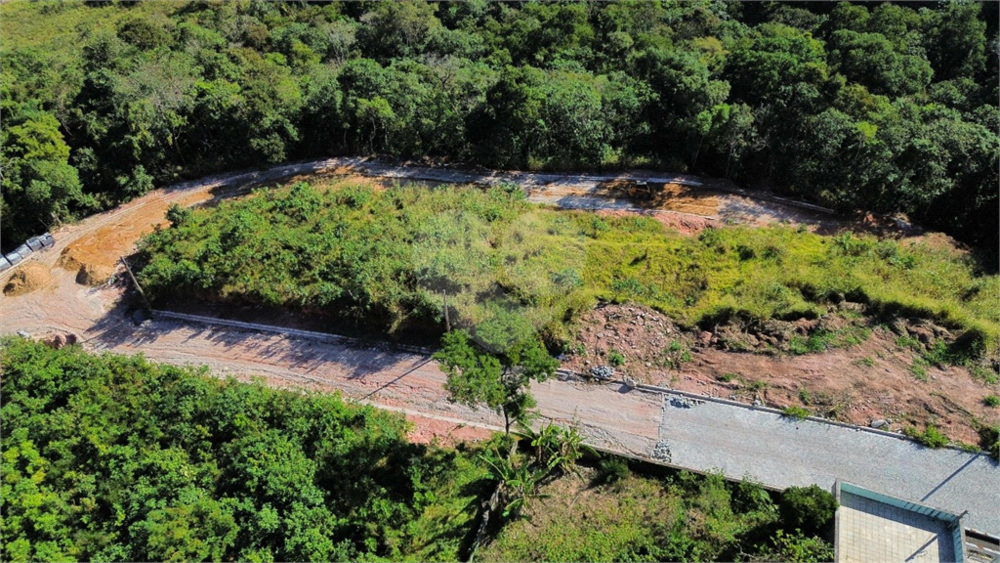 Terreno, 257 m² - Foto 4